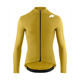 Bluza rowerowa ASSOS Mille GT Spring Fall S11