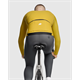 Bluza rowerowa ASSOS Mille GT Spring Fall S11