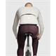 Bluza rowerowa ASSOS Mille GT Spring Fall S11