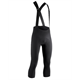 Spodenki rowerowe 3/4 ASSOS Mille GT Spring Fall S11