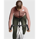 Bluza rowerowa damska ASSOS Mille GT Spring Fall S11