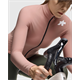 Bluza rowerowa damska ASSOS Mille GT Spring Fall S11