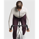 Bluza rowerowa damska ASSOS Mille GT Spring Fall S11