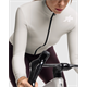 Bluza rowerowa damska ASSOS Mille GT Spring Fall S11