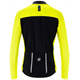 Kurtka rowerowa ASSOS Mille GT Ultraz Winter EVO