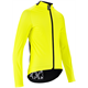 Kurtka rowerowa ASSOS Mille GT Ultraz Winter EVO