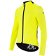 Kurtka rowerowa ASSOS Mille GT Ultraz Winter EVO