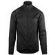 Kurtka rowerowa ASSOS Mille GT Wind