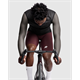 Kamizelka rowerowa ASSOS Mille GT Wind S11