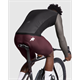 Kamizelka rowerowa ASSOS Mille GT Wind S11
