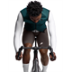 Kamizelka rowerowa ASSOS Mille GT Wind S11