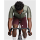 Kamizelka rowerowa ASSOS Mille GT Wind S11