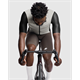 Kamizelka rowerowa ASSOS Mille GT Wind S11