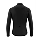 Kurtka rowerowa ASSOS Mille GT Wind S11