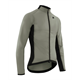Kurtka rowerowa ASSOS Mille GT Wind S11
