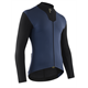 Kurtka rowerowa ASSOS Mille GTS Spring Fall Jacket C2