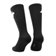Skarpetki ASSOS R S11 - Twin pack
