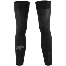 Nogawki ASSOS Spring Fall Leg Warmers