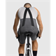 Spodenki rowerowe z wkładką ASSOS Tactica Kieskafer T5