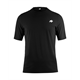 czarny