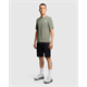 Koszulka z krótkim rękawem ASSOS Tactica Post Ride T5
