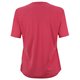 Koszulka damska z krótkim rękawem ASSOS Tactica Post Ride T5