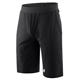 Spodenki rowerowe ASSOS Tactica Post Ride T5