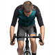 Kamizelka rowerowa ASSOS Tactica Shell T5