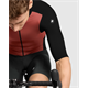 Koszulka kolarska ASSOS Tactica T5