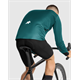 Kurtka rowerowa ASSOS Tactica T5