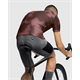 Koszulka rowerowa ASSOS Tactica T5