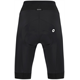 Spodenki rowerowe damskie z wkładką ASSOS UMA GT Half Shorts C2 Long