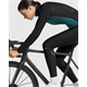 Kurtka rowerowa damska ASSOS UMA GT Hashoogi Winter S11