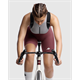 Spodenki rowerowe damskie z wkładką ASSOS UMA GT S11