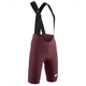 Spodenki rowerowe damskie z wkładką ASSOS UMA GT S11