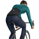 Bluza rowerowa damska ASSOS UMA GT Spring Fall C2