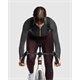 Spodnie rowerowe damskie z wkładką ASSOS UMA GT Spring Fall S11