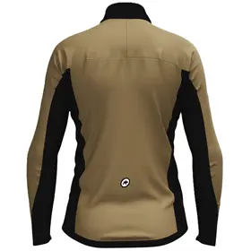 Kurtka rowerowa damska ASSOS UMA GT Wind Jacket C2