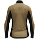 Kurtka rowerowa damska ASSOS UMA GT Wind Jacket C2