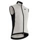 Kamizelka rowerowa damska ASSOS UMA GT Wind S11