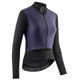 Kurtka rowerowa damska ASSOS UMA GTV Spring Fall S11
