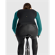 Kamizelka rowerowa damska ASSOS UMA GTV Spring Fall S11