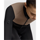 Kamizelka rowerowa damska ASSOS UMA GTV Spring Fall S11