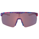 Okulary rowerowe ATHLETES Ace