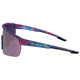 Okulary rowerowe ATHLETES Ace
