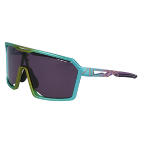 Okulary rowerowe ATHLETES Fresh