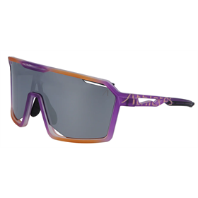 Okulary rowerowe ATHLETES Fresh