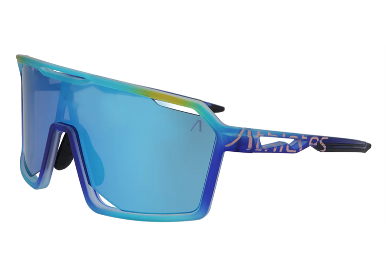 Okulary rowerowe ATHLETES Fresh
