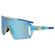 Okulary rowerowe ATHLETES Jumpset S
