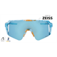 Okulary rowerowe ATHLETES Jumpset S